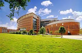 华南理工大学