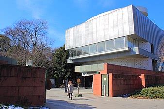 东京芸术大学