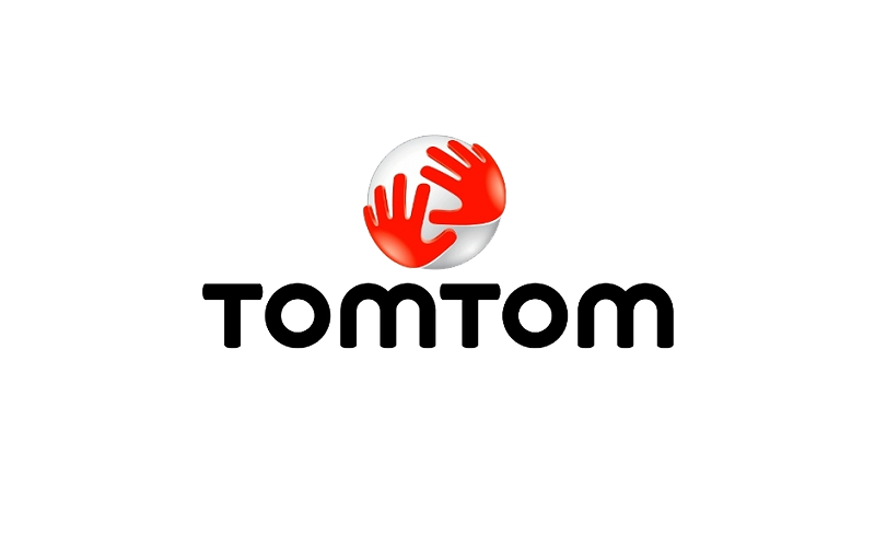 TomTom Inc.