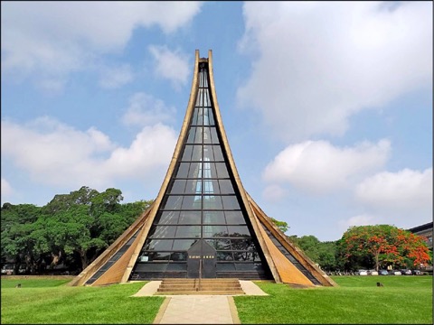 东海大学