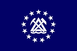 美国地质调查局