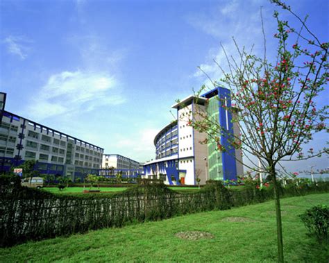 电子科技大学