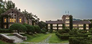 延世大学